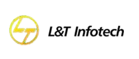 partner-logo