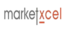 partner-logo