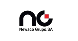 partner-logo