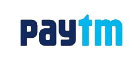 partner-logo