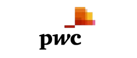 partner-logo