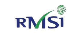 partner-logo