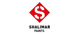 partner-logo