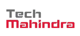 partner-logo