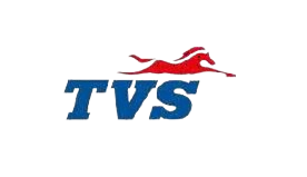 partner-logo