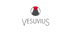 partner-logo