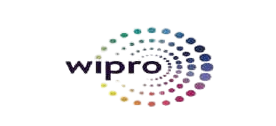 partner-logo