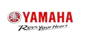 partner-logo