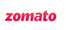partner-logo