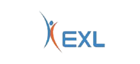 partner-logo