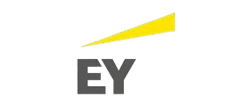 partner-logo