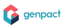 partner-logo