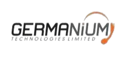 partner-logo