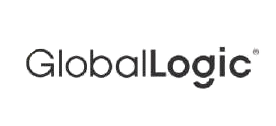 partner-logo