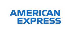 partner-logo