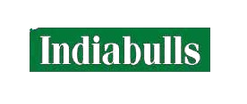 partner-logo