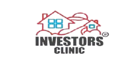 partner-logo