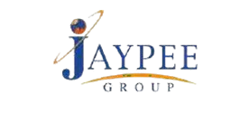 partner-logo