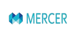 partner-logo
