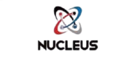 partner-logo