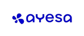 partner-logo