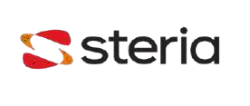 partner-logo