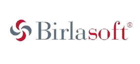 partner-logo