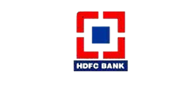 partner-logo