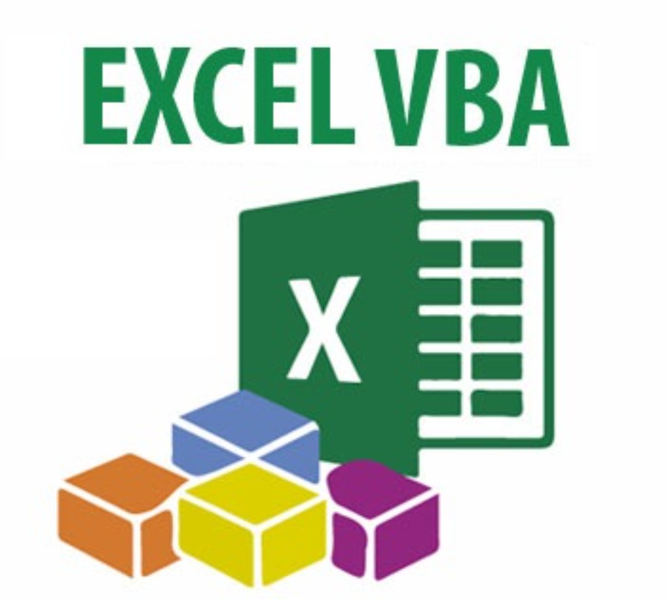 VBA Macro Video Course Innozant MIS Data Analytics Data Science