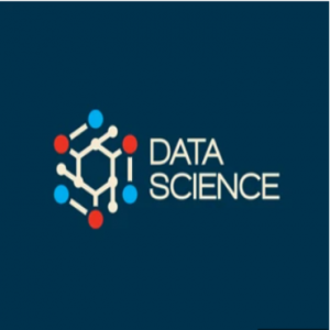 Innozant - Data Analytics | Data Science | Database Training