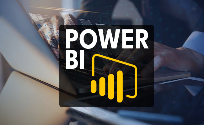 Power BI