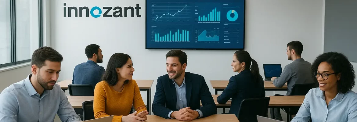 business analyst course in noida