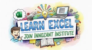 innozant instute