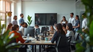 Best MIS Training in Noida With Placement