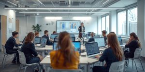 Best MIS Training in Noida With Placement