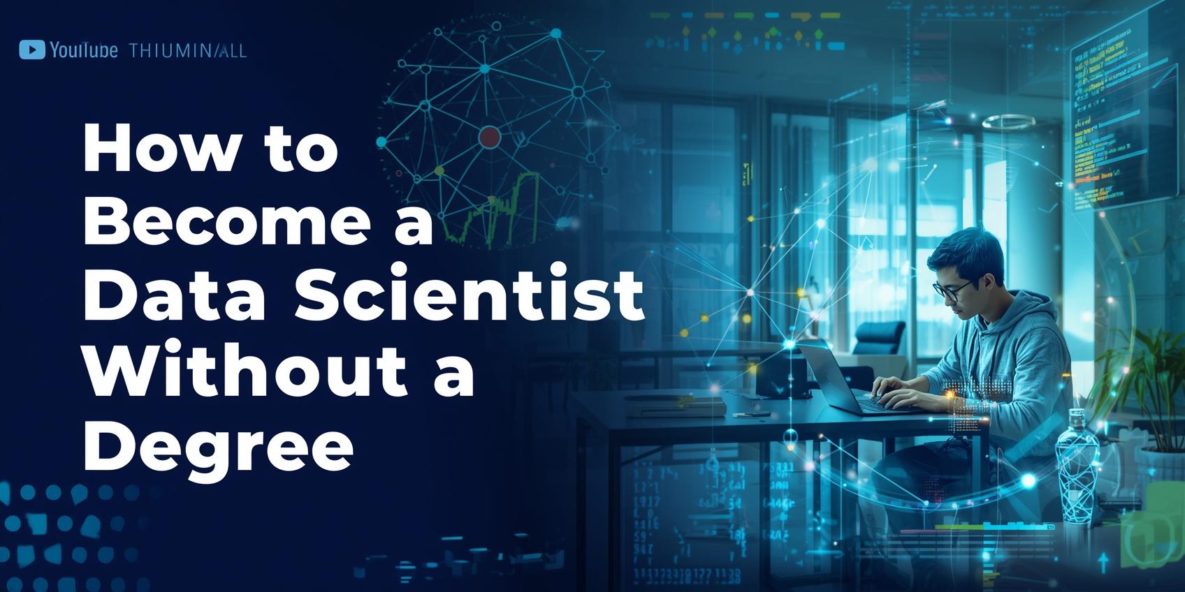 How-to-Become-a-Data-Scientist-Without-a-Degree