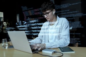 Top 10 Python Training Institutes in Noida
