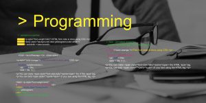 Top 10 Python Training Institutes in Noida