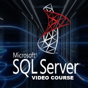 Microsoft SQL Server