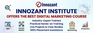 innozant