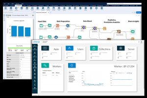 Alteryx
